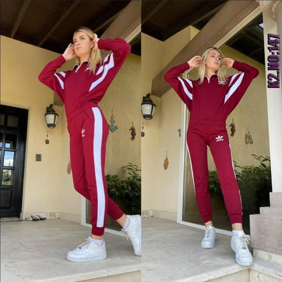 Women clothing Turkish made - Picture 7 of 11